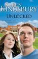 Unlocked