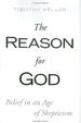 The Reason for God