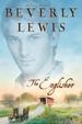 The Englisher (Annie's People #2)