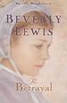 The Betrayal (Abram's Daughters Series #2)