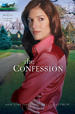 The Confession (Heritage of Lancaster County Series #2)