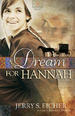 A Dream for Hannah