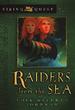 Raiders from the Sea