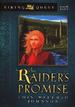 The Raider's Promise
