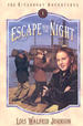 Escape into the Night