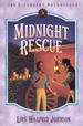 Midnight Rescue