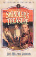 The Swindler's Treasure