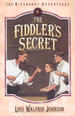 The Fiddler's Secret