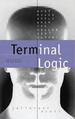 Terminal Logic
