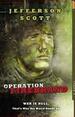 Operation: Firebrand