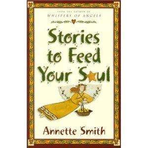 Stories to Feed Your Soul by Adriana | CD Reviews And Information | NewReleaseToday