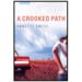 A Crooked Path