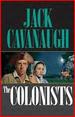 The Colonists
