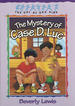 The Mystery of Case D. Luc