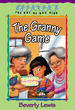The Granny Game