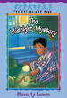 The Midnight Mystery