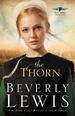 The Thorn