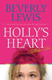 Holly's Heart, Volume 1