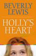 Holly's Heart, Volume 2