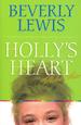 Holly's Heart, Volume 3