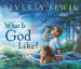 What is God Like?