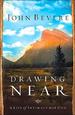 Drawing Near