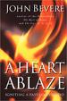 A Heart Ablaze