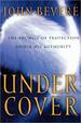 Under Cover