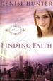 Finding Faith