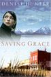 Saving Grace