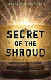 Secret of the Shroud