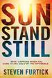 Sun Stand Still