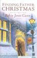 Finding Father Christmas
