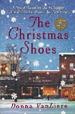 The Christmas Shoes