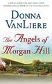The Angels of Morgan Hill