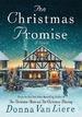 The Christmas Promise