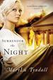 Surrender the Night