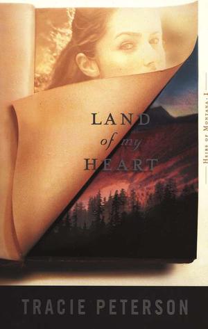 Land Of My Heart by Adriana | CD Reviews And Information | NewReleaseToday