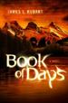 Book of Days