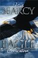 The Eagle Christian