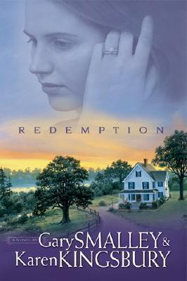 Redemption by Adriana | CD Reviews And Information | NewReleaseToday
