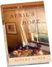 April's Hope