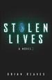 Stolen Lives