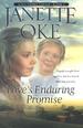 Love's Enduring Promise (Love Comes Softly Series #2)