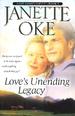 Love's Unending Legacy (Love Comes Softly Series #5)