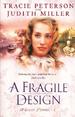 A Fragile Design