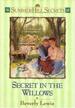 Secret in the Willows