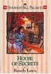 House of Secrets