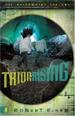 Trion Rising