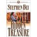 Hidden Treasure
